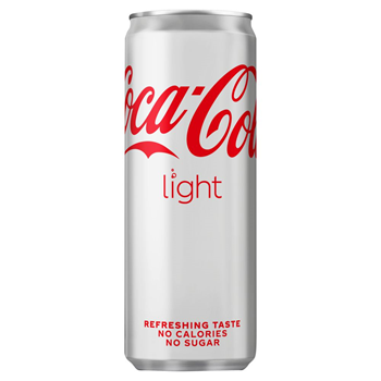 Packshot_478583-1000x1000.jpg