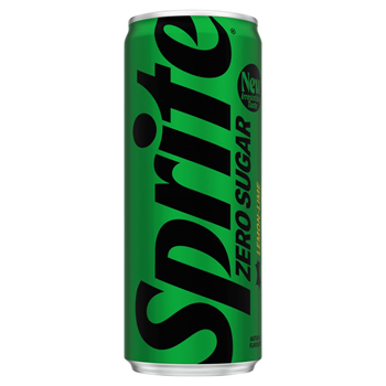 Packshot_478511-1000x1000.jpg