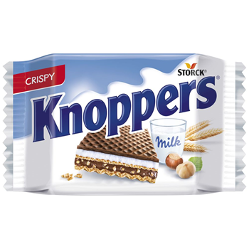 Packshot_509546-1000x1000.jpg