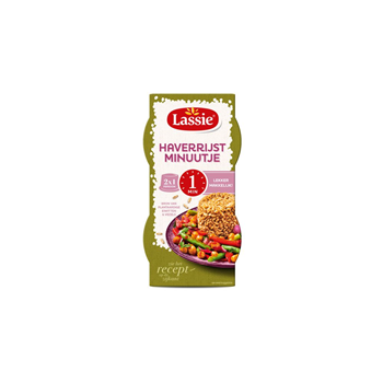 Packshot_1238511-1000x1000.jpg