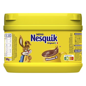 Packshot_1047574-1000x1000.jpg