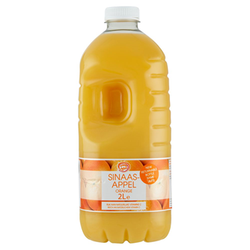 Packshot_478114-1000x1000.jpg