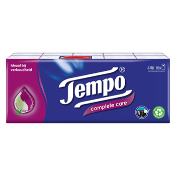 Packshot_775531-1000x1000.jpg