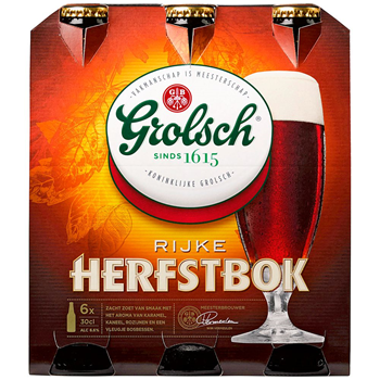 Packshot_482626-1000x1000.jpg