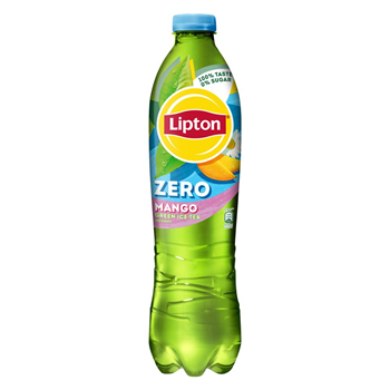 Packshot_482833-1000x1000.jpg