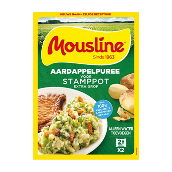 Packshot_1049165-1000x1000.jpg