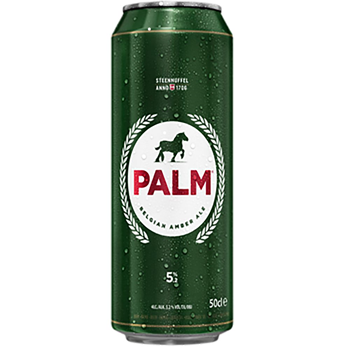 Packshot_452042-1000x1000.jpg