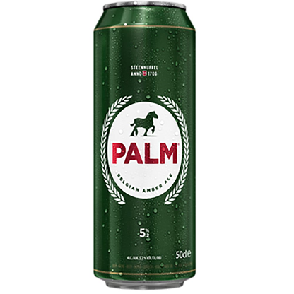 Packshot_452042-1000x1000.jpg