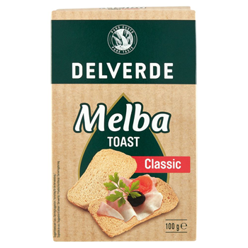 Packshot_452111-1000x1000.jpg