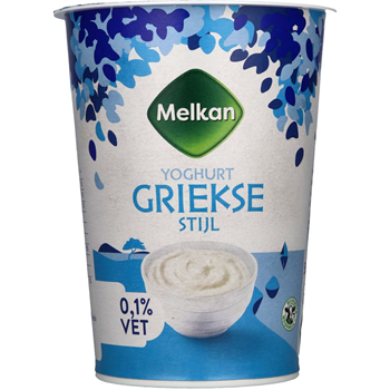 Packshot_1033066-1000x1000.jpg