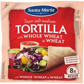 Packshot_1238450-1000x1000.jpg