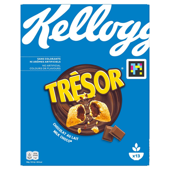 Packshot_479565-1000x1000.jpg