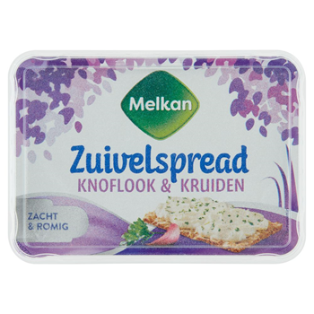 Packshot_482096-1000x1000.jpg
