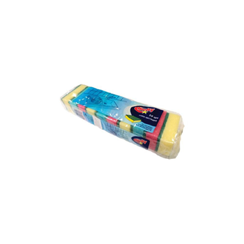 Packshot_1082204-1000x1000.jpg