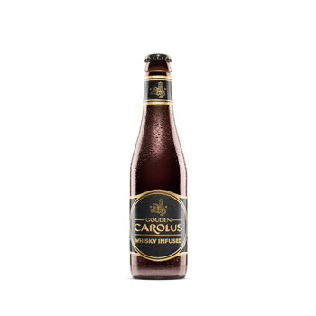 Packshot_1480716-1000x1000.jpg