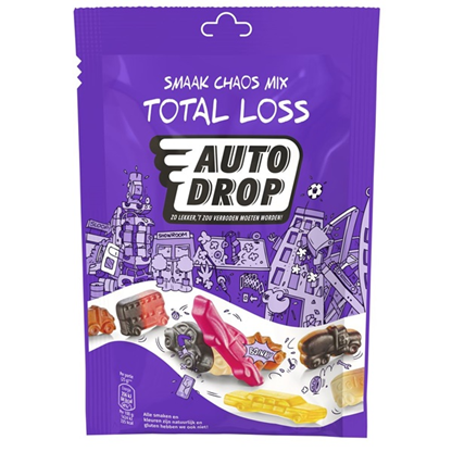 67808.jpg