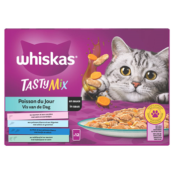 Packshot_478501-1000x1000.jpg