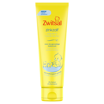 Packshot_1444653-1000x1000.jpg