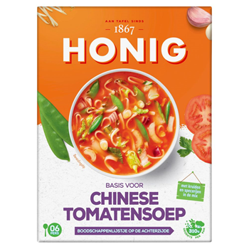 Packshot_548328-1000x1000.jpg