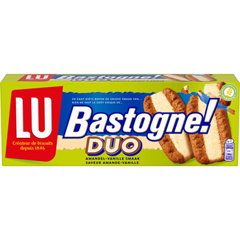 Packshot_483709-1000x1000.jpg