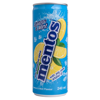 Packshot_548220-1000x1000.jpg