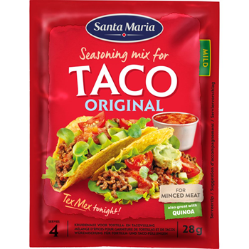 Packshot_1242908-1000x1000.jpg