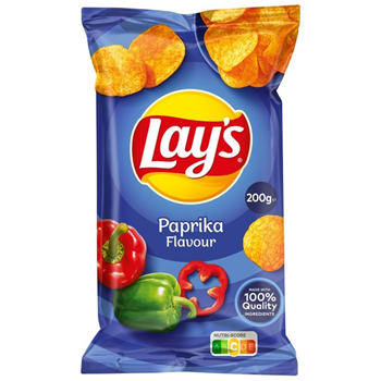 150062.jpg