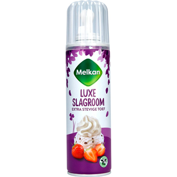 Packshot_775889-1000x1000.jpg