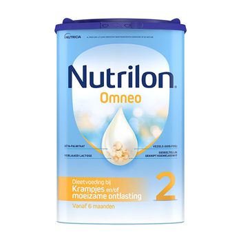 Packshot_482476-1000x1000.jpg