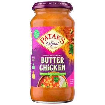 Packshot_1238519-1000x1000.jpg