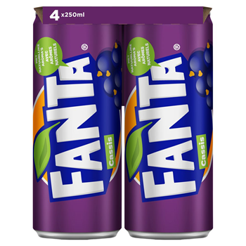 Packshot_478647-1000x1000.jpg