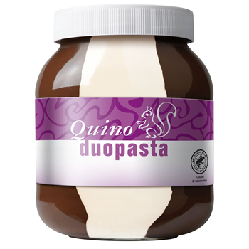 Packshot_483333-1000x1000.jpg