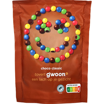 Packshot_1476573-1000x1000.jpg