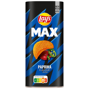 Packshot_1444671-1000x1000.jpg