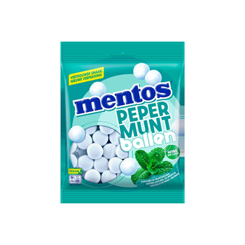 Packshot_548204-1000x1000.jpg
