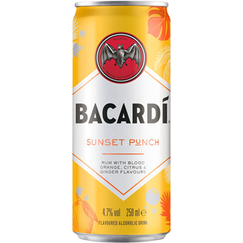 Packshot_775559-1000x1000.jpg