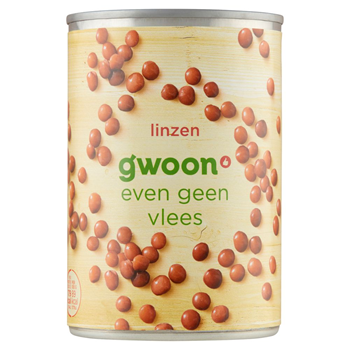 Packshot_1444674-1000x1000.jpg