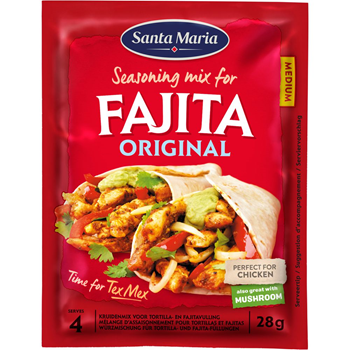 Packshot_1242892-1000x1000.jpg