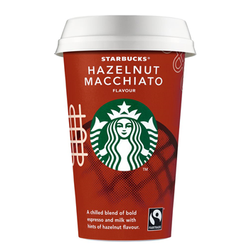 Packshot_479603-1000x1000.jpg
