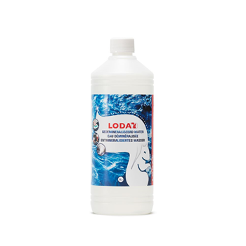 Packshot_475950-1000x1000.jpg