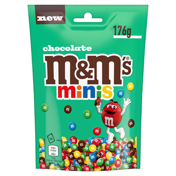 Packshot_567882-1000x1000.jpg