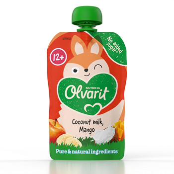 Packshot_1472533-1000x1000.jpg