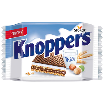 Packshot_775666-1000x1000.jpg