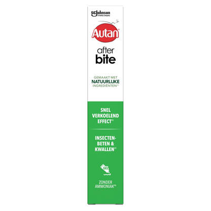 Packshot_567856-1000x1000.jpg