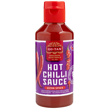 Packshot_1242881-1000x1000.jpg
