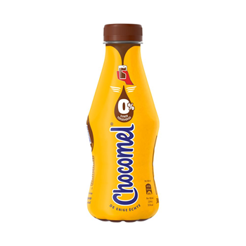 Packshot_567919-1000x1000.jpg