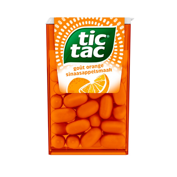 Packshot_1513441-1000x1000.jpg