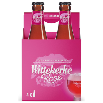 Packshot_1033181-1000x1000.jpg