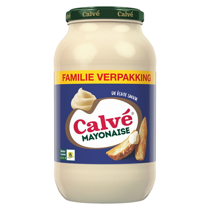 Packshot_1217981-1000x1000.jpg