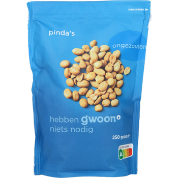 Packshot_1051841-1000x1000.jpg